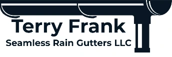 Terry Frank Seamless Rain Gutters LLC